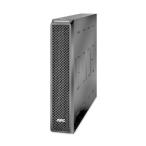 SRT72BPJ APC Smart-UPS SRT 72V 15kVA Battery Pac