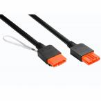 APC Smart-UPS Ultra On-Line 15ft Extension Cable for SRTL 5K 180V XBP приобретенный товар 