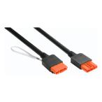 APC Smart-UPS Ultra 15ft Extension Cable for SRTL 8kVA &amp; 10kVA приобретенный товар 