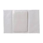 LAMP переворачивание предотвращение для collector Hold шпаклевка (210-038-864) 1 шт приобретенный товар 