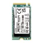 512GB M.2 2242PCIe Gen3x4 NVMe 3D DRAM-less приобретенный товар 