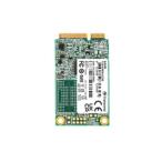  встроенный SSD 220S SATA-III 6Gb/s mSATA 64GB приобретенный товар 