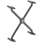 OWCTB3TBV4SPCER OWC Thunderblade Op (stacking stand) приобретенный товар 