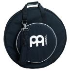 シンバル 16インチ Professional Cymbal Bag 取り寄せ商品
