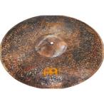 Byzance Extra Dry Series　Medium Ride　B20EDMR 取り寄せ商品