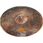 Byzance Extra Dry Series　Medium Ride　B22EDMR 取り寄せ商品