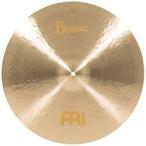 B17JETC. Jazz 17インチxtra Th Crash 取り寄せ商品