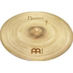Byzance Vintage Series　Sand Ride Benny GrebSignature　B20SAR 仕入先在庫品
