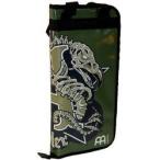 MSB-1-CA 取り寄せ商品