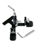 pedal mount приобретенный товар 