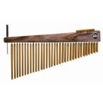 66 bars double row 取り寄せ商品