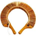 KO1AM /kokiriko amber 仕入先在庫品