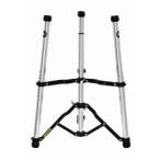 TMC-CH Professional CHROME 仕入先在庫品