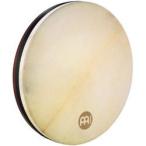 FD18T /african brown goat skin 仕入先在庫品