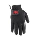 MDG-M drummer gloves (M size) 仕入先在庫品