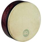 FD12T-D /brown burl goat skin 仕入先在庫品