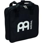tambourine gig bag приобретенный товар 