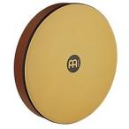 HD16AB-TF /african brown TF 仕入先在庫品