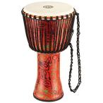 MEINL マイネル 10インチ kenyan quilt goat head 取り寄せ商品