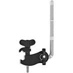 RIMCLAMP 仕入先在庫品