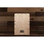 jam cajon baltic birch frontplate 取り寄せ商品