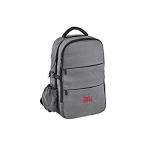 シンバル percussion backpack 仕入先在庫品