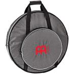 シンバル 22インチ Ripstop Cymbalbag 仕入先在庫品