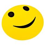 face shaker happy face 取り寄せ商品