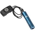 percussion microphone приобретенный товар 