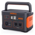 Ｊａｃｋｅｒｙ PTB071 ポータブル電源 708 取り寄せ商品