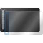 Deco M/Deco MW для защитная плёнка 2 листов ввод стандарт наличие =^