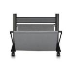 Zシリーズ A1スタンド／用紙スタッ