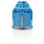 Designjet 3インチコアアダプター CN538A