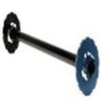 Designjet Z6200 42-inch スピンドル CQ753A 