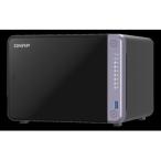 TS-632X-4G AnnapurnaLabs Quad core 10GSFP+*2 2.5Gb-T*2 установка приобретенный товар 