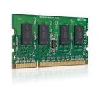 1GB DDR3 память приобретенный товар 