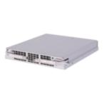 HPE NW CW 12904E 7.2Tbps H Fabric Mod 取り寄せ商品