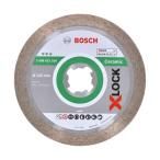 XLダイヤ125x1.8タイルBEST 2608615164  取り寄せ商品
