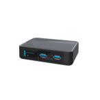 UTN-PRO USBデバイスサーバー/utnserver Pro/SEH社製 取り寄せ商品
