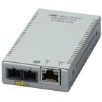 AT-MMC2000LX/SC 4570R 取り寄せ商品