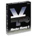  тормозные колодки деньги 6( соответствует OS:WIN) стандарт наличие =^