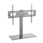 GH-TVSAL-BK телевизор подставка 37~70 type соответствует черный приобретенный товар 