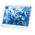 10インチ デジタルフォトフレーム 取り寄せ商品