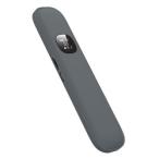 Bluetooth pillow динамик 0.9Wx2 усилитель встроенный серый приобретенный товар 