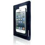 TUNEWEAR(チューンウェア) WATERWEAR LIGHT 防水ケース 