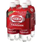 ウィルキンソン タンサン ５００ｍｌ＊４（6個） 取り寄せ商品
