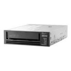 HPE StoreEver LTO7 Ultrium15000 �ơ��ץɥ饤��(��¢��) ���󤻾���