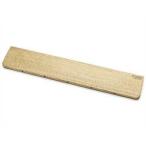 ＦＩＬＣＯ Genuine Wood Wrist Rest 天然木リストレスト Lサイズ フルサイズ用 取り寄せ商品