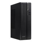 Veriton 2000 (Core i7-12700/8GB/SSD 512GB/DVD±R/RWスリムドライブ/Wind 取り寄せ商品
