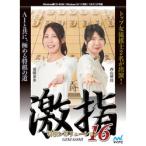 将棋レボリューション 激指16(対応OS_その他) 目安在庫=△
